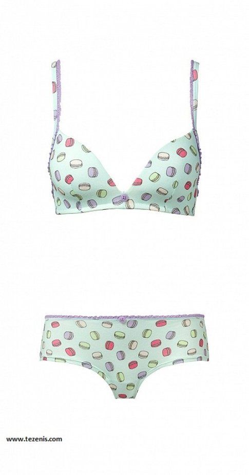 Tezenis