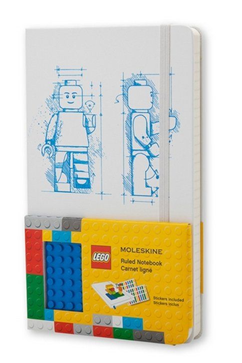 https://www.moleskine.com/it/