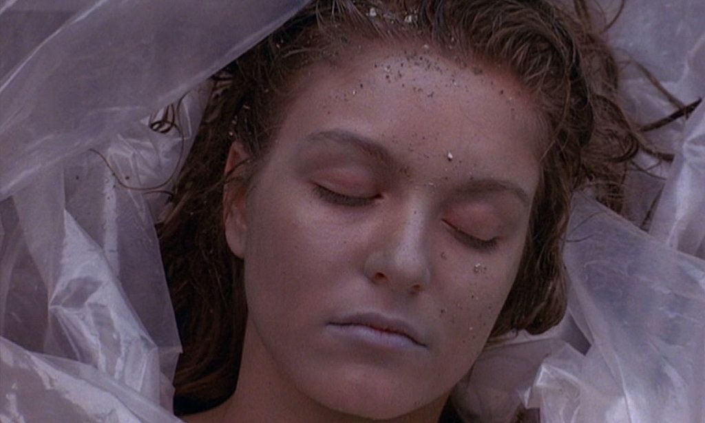 Twin Peaks: 5 domande sul ritorno della serie tv cult degli anni 90