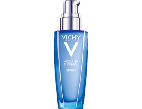 Siero Aqualia Thermal di Vichy