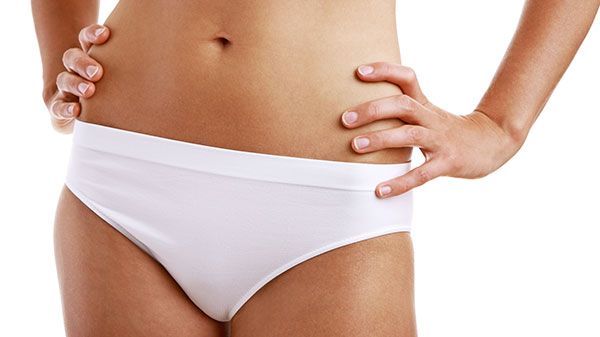 Invecchiamento vaginale: 7 esercizi e consigli pratici