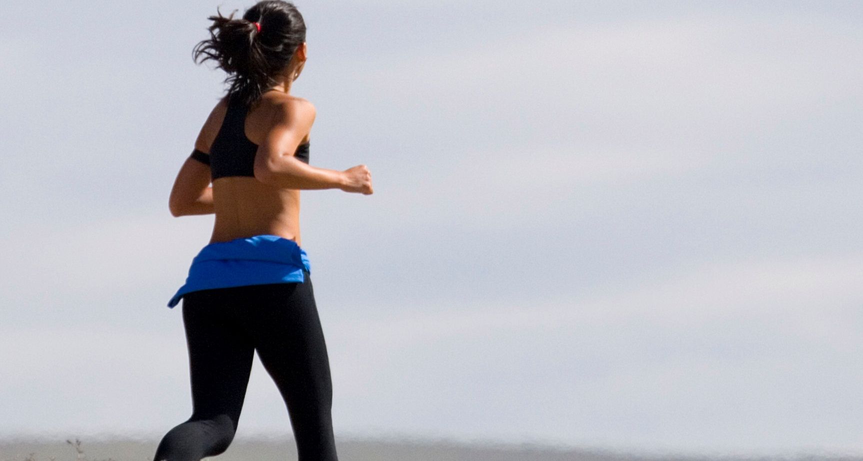 Fitness: 8 esercizi inutili che dovremmo smettere di fare