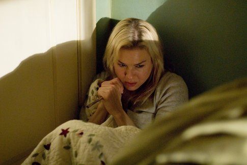 Renee Zellweger in Case 39 - foto Movieplayer.it