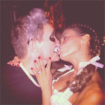 Gossip: 3 storie che vi siete persi del weekend