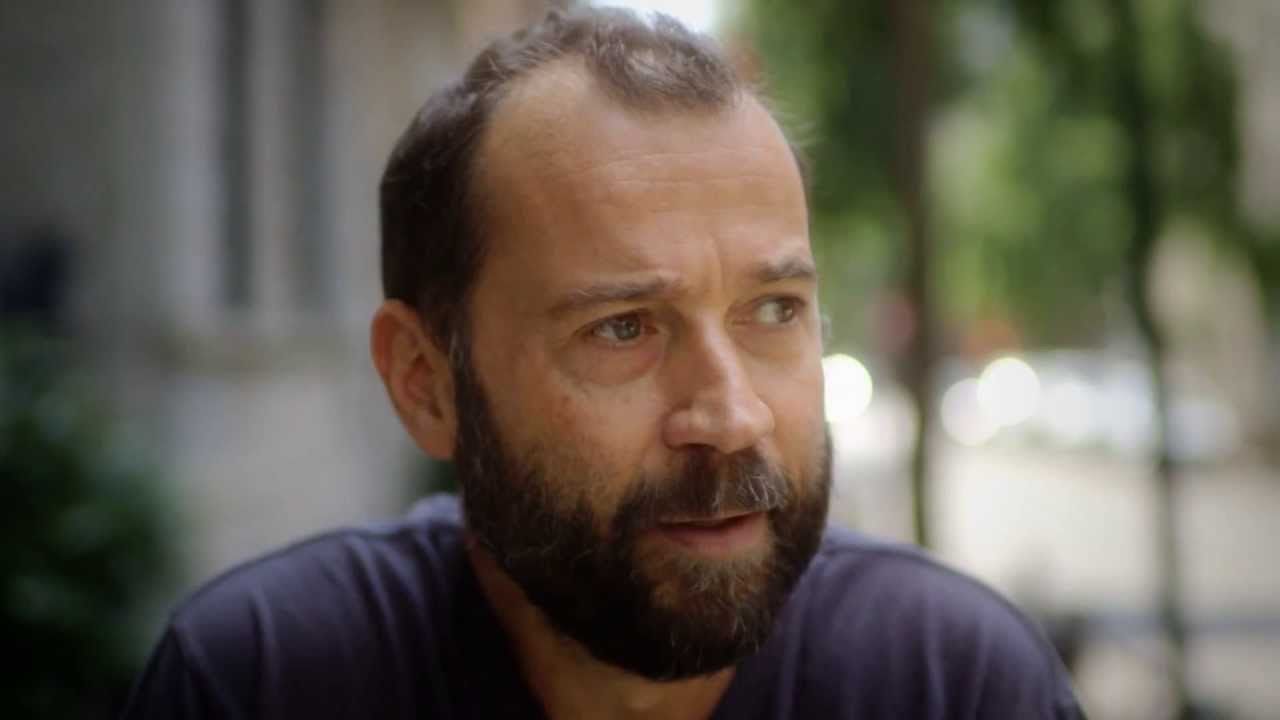 Fabio Volo si sfoga in radio e scatta la polemica
