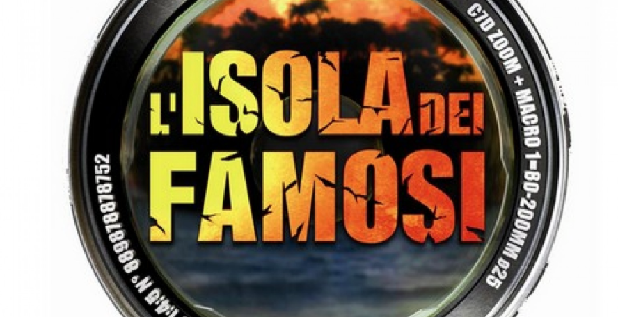 Torna l’Isola dei Famosi con Alessia Marcuzzi