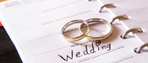 La proposta di matrimonio non arriva: come convincere il tuo fidanzato a sposarti?