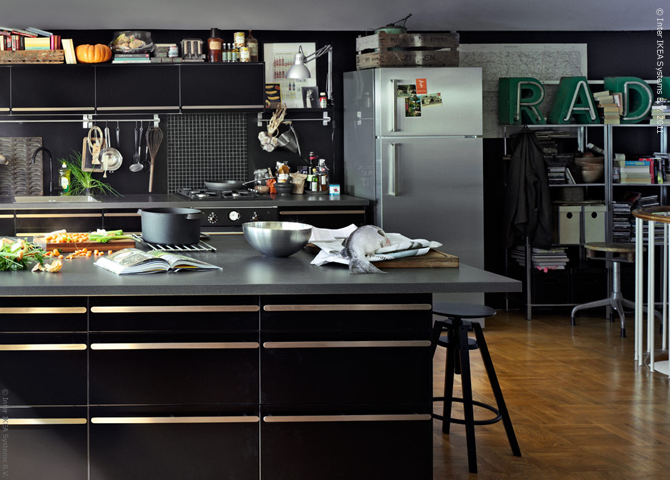 5 accessori per la cucina che vi accorgerete di volere | Bigodino 5 accessori per la cucina che vi accorgerete di volere | Bigodino