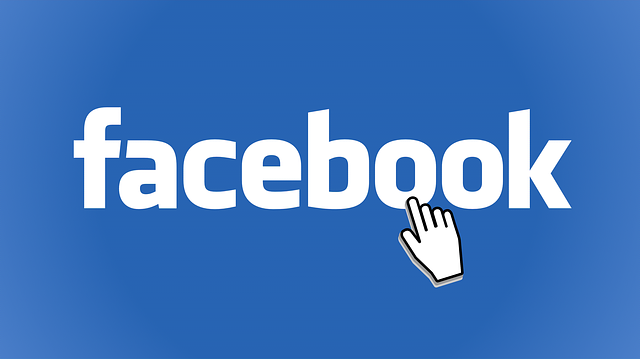 La privacy su Facebook: sai gestirla nel modo giusto?