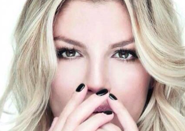 La relazione tra Emma Marrone e Salzano? Tutta una bufala