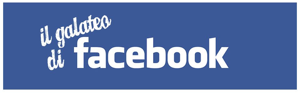 Facebook e savoir-faire: 5 consigli di bonton sui social