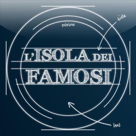 Isola dei famosi 10: impazza il gossip sui possibili concorrenti