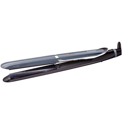 Piastra Diamond Ceramic di Babyliss