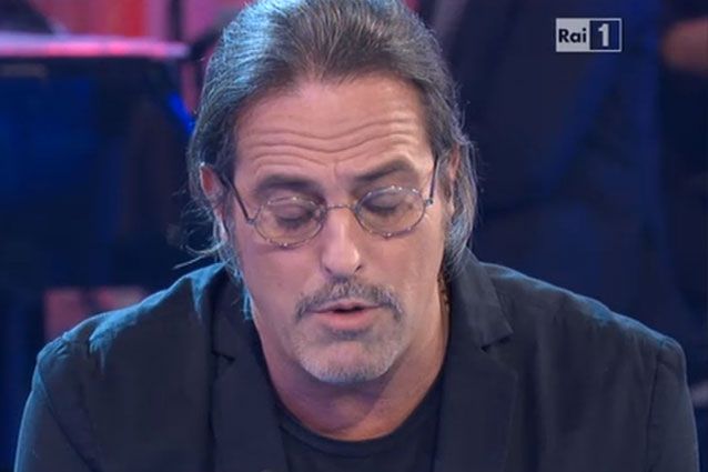 Marco Baldini, facciamo chiarezza sulla sua situazione!