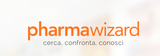 Pharmawizard: l'app per conoscere i farmaci e risparmiare