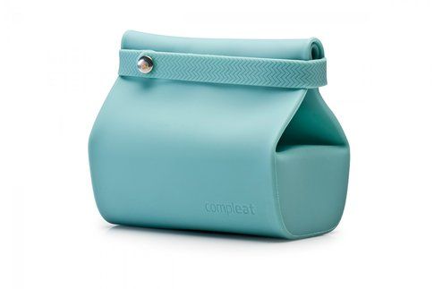 Borsa porta pranzo a €12,00 (The Tops)