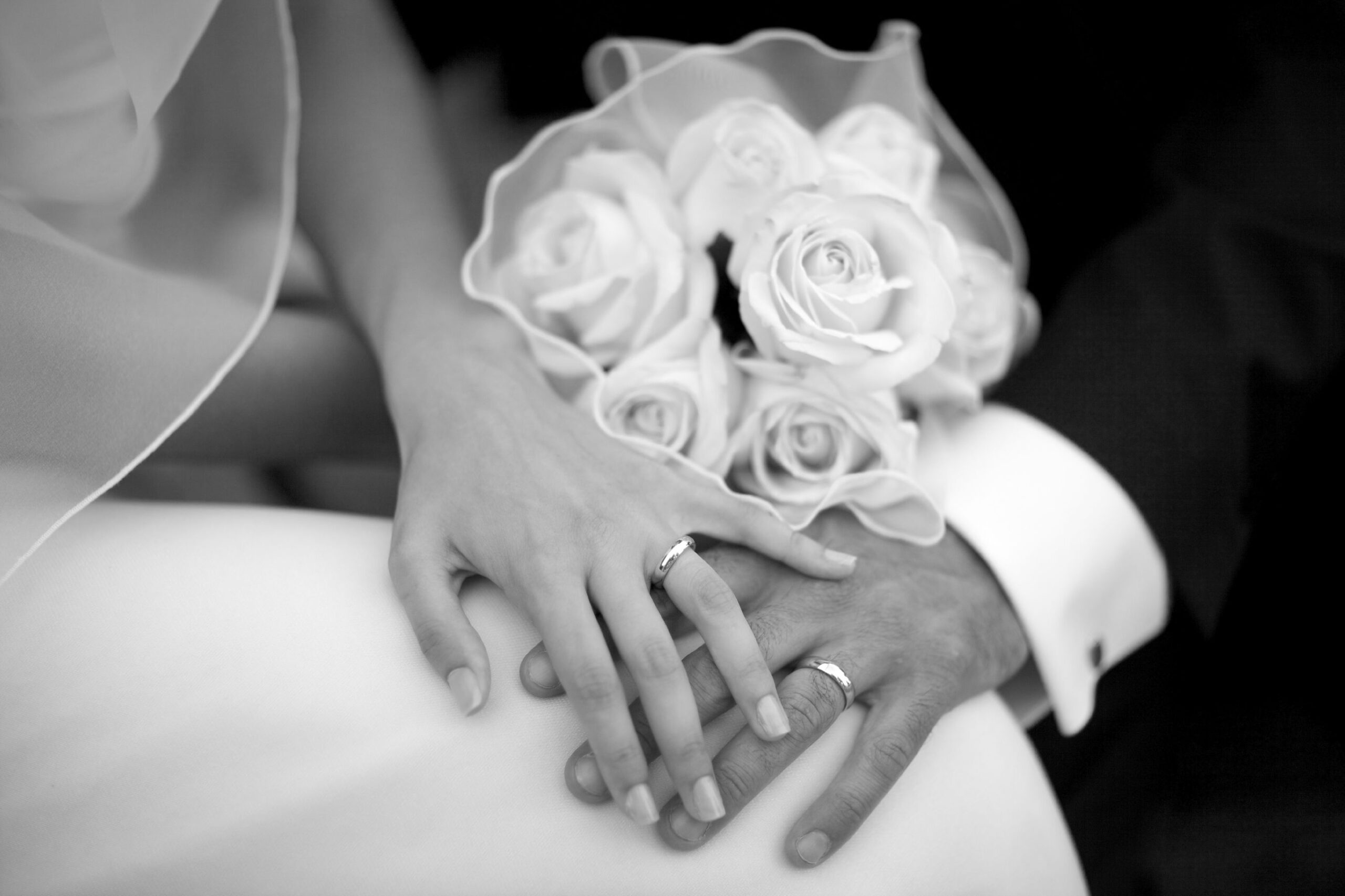 Matrimonio low cost: Come organizzare le nozze con lo sponsor