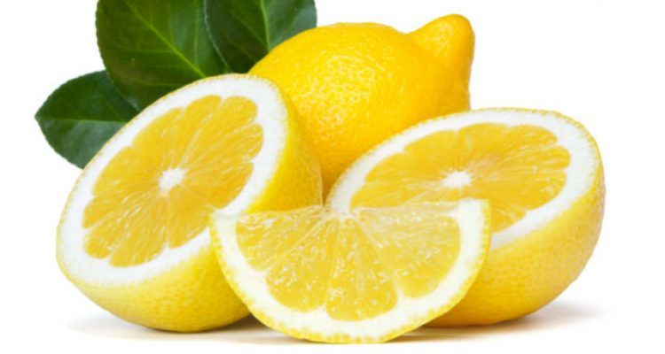 limone con olio doliva per perdere peso limone con olio doliva per perdere peso