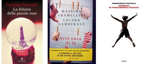 #Libri - immagine da redazione bigodino.it