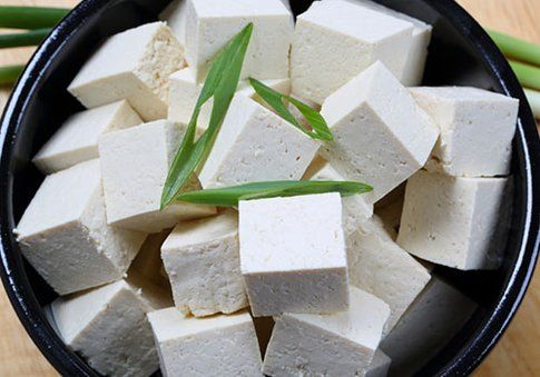 Tofu