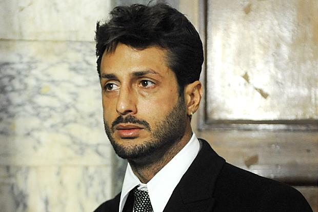 Gabriella Corona in udienza dal Papa