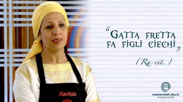 Masterchef: che fine hanno fatto i vincitori delle precedenti edizioni?