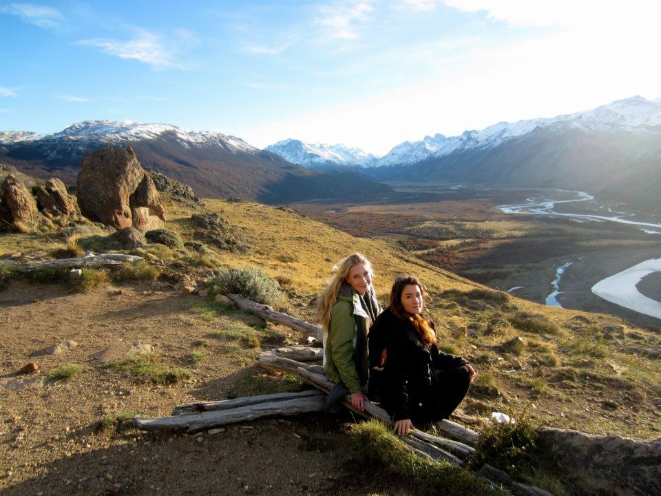 Patagonia Argentina: alla scoperta del ghiacciaio Perito Moreno e della Fine del Mondo