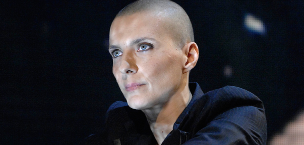 Simona Borioni e Rosalinda Celentano svelata la vera motivazione della loro rottura