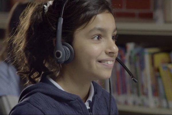 Skype translator in arrivo una grande novità