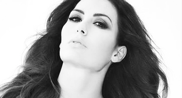 Elisabetta Gregoraci: sono pronta per un nuovo figlio