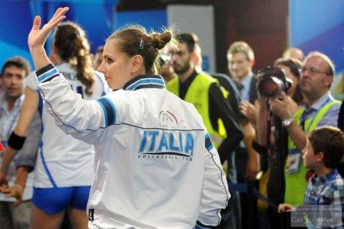 Ferretti-nazionale-italiana