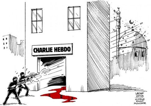 Latuff