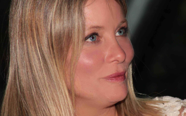 Flavia Vento contro Rocco Siffredi: lo scontro su twitter