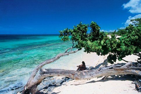 Cuba - Cayo Santa Maria - Fonte: www.bestourism.com