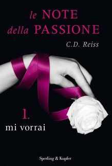 Le note della passione - immagine da sito Sperling & Kupfer