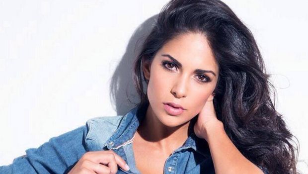 Selvaggia Lucarelli contro Rocio Munoz Morales a Sanremo