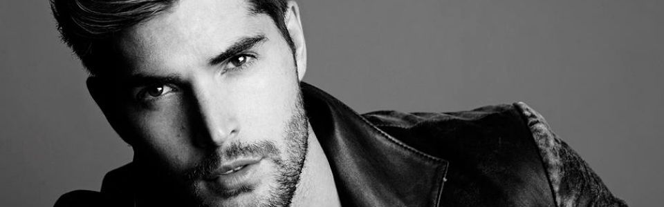 BigoFigo della settimana: Nick Bateman