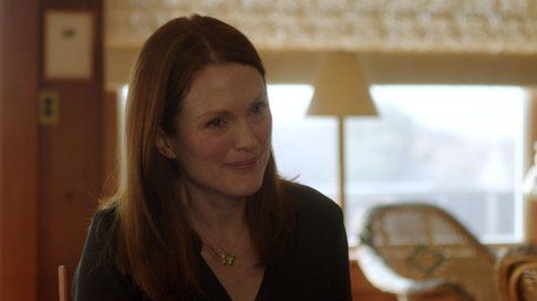 Foto si scena "Still Alice" - foto da movieplayer.it