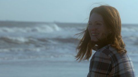 Foto si scena "Still Alice" - foto da movieplayer.it