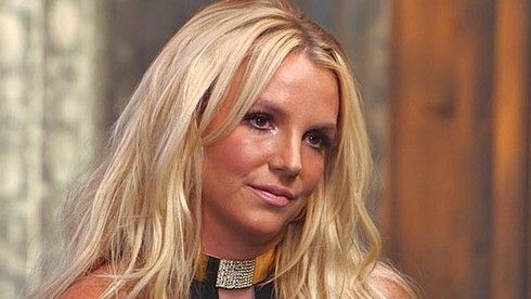 E' morto l'ex di Britney Spears: ucciso dai talebani