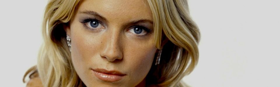 Sienna Miller: tutti i look della style icon di American Sniper