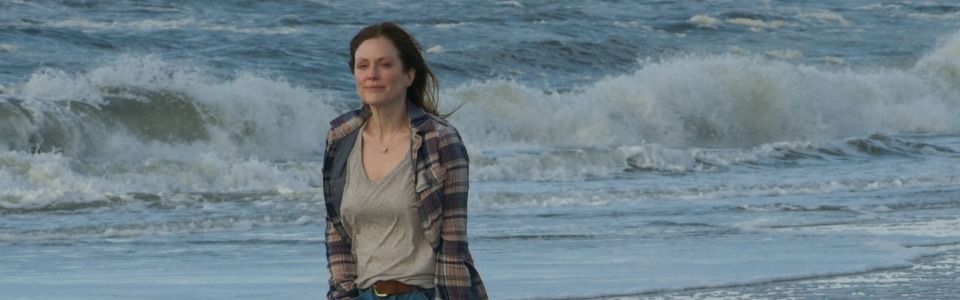 Still Alice: la lotta di Julianne Moore contro l’Alzheimer