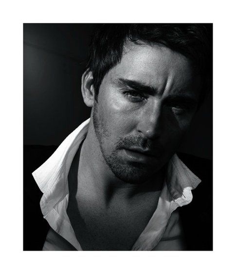 Foto: leepace.net