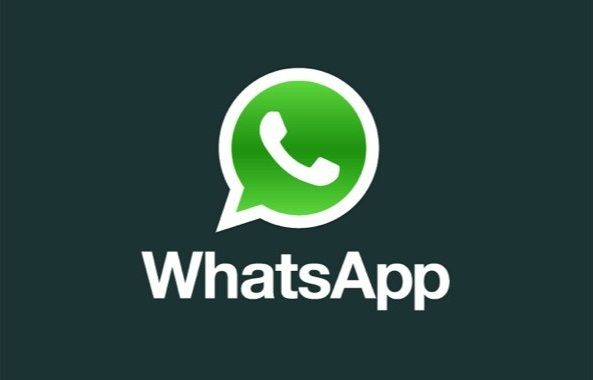 WhatsApp Web: la chat arriva sul computer