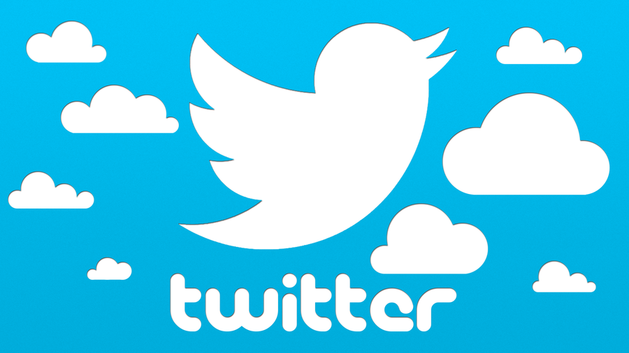 Twitter come WhatsApp: chat di gruppo private e video da 30 secondi