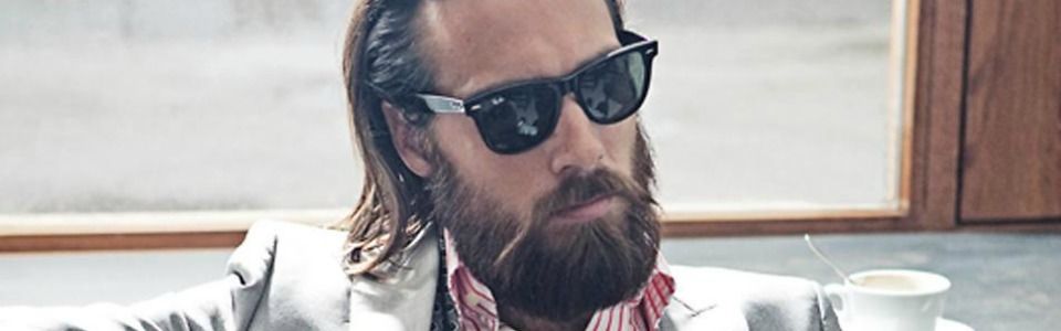 BigoFigo della settimana: Christian Göran