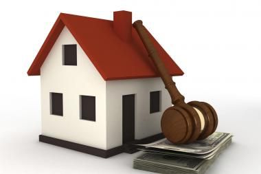 Compro casa in Italia: aumenta l'interesse da parte degli stranieri
