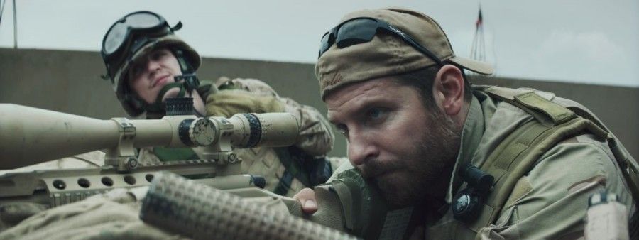 american-sniper-bradley-cooper2_jpg_1400x0_q85