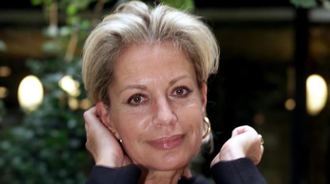 Isola dei famosi 10: il mistero di Catherine Spaak