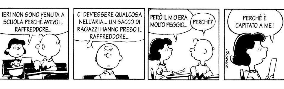 10 motivi per cui noi mamme odiamo l'inverno più di ogni altra persona